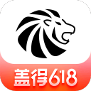 赛季8胜8负，郑钦文下周迎温网前最后热身！
