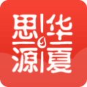 世界杯前5场全败，伊拉克是历史第五队&亚洲首队