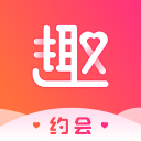 沃尔称奇才该选彼得森当状元