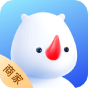 孙继海：当年在英超防亨利最让我咬牙切齿，他是很恐怖的存在