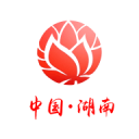 刚夺冠就被挖走！自带三个乐透！这是怎么抢到的？