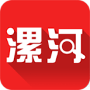 阿根廷跟队：若去不成巴萨，小蜘蛛可能要求马竞接受其他报价