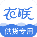 穆迪将上海电气发行人评级上调至A3，展望为“稳定”