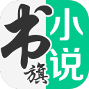 家教小故事 动态图片电脑最新版