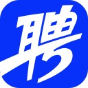 锐评：被落枕和流感毁了的法网半决赛，紫薇夺冠成定数？