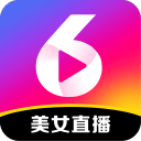 阿加西犀利点破辛纳法网失利核心症结