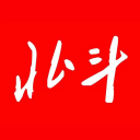 五位美球员冲四站冠军被称本周奇景，王左王右今晚左右开弓战强敌