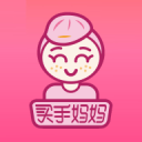 旋转！ 跳跃！广州九岁的花滑冠军追光偶像谷爱凌