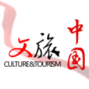 锐评：被落枕和流感毁了的法网半决赛，紫薇夺冠成定数？