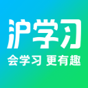 评论员：如果C罗想成为GOAT，那他就必须赢得一座世界杯