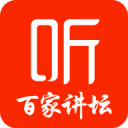 哈雷赛今日开打，兹维领衔，耳朵首轮碰椰子！