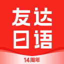 教练的孩子进入集训队并直通省运会？官方回应：符合集训要求，是特殊打法，有培养前途