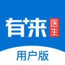 德约暖心助阵！门希克半决赛迎战兹维列夫，冲击法网决赛