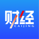 马丁内斯：外界的声音不会影响更衣室，C罗会展现队长担当