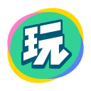 太阳报：天气炎热，英格兰队用球员名字命名冰沙