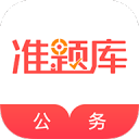 绿军交易字母哥拒出冈萨雷斯