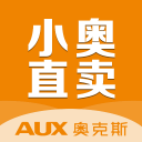记者：法国vs伊拉克的比赛将于北京时间7:50恢复进行
