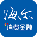 哈兰德谈“维京划船”庆祝：这是一个非常特别的时刻
