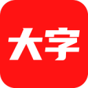 威廉姆斯姐妹将持外卡参加温网双打比赛