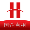 没过几天态度180度大变，火箭总经理突然意识到阵容竞争力不足？