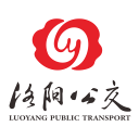 2026选秀勇士模拟选伦德博格
