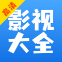津媒：津门虎夏窗人员调整暂无定论；石炎因拉伤无法参与合练
