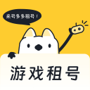 哈兰德谈“维京划船”庆祝：这是一个非常特别的时刻