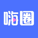 赖斯：随阿森纳夺冠后有真正自信；很幸运能和凯恩踢球