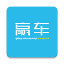 从夺冠热门到拆队甩卖！又一球队被詹姆斯打散，湖人怎能不留他？