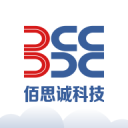 梅开二度，哈兰德当选挪威vs塞内加尔全场最佳球员