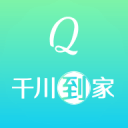 新NBA播客上线聊篮坛热点