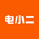 记者：曼联和热刺都希望压低西汉姆对M费的要价
