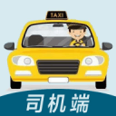 梅开二度，哈兰德当选挪威vs塞内加尔全场最佳球员