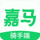 骑士激活小波特第四年球队选项