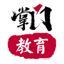 官员辟谣性骚扰男生系其儿子客户端