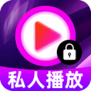 谷口彰悟：我们全队都想拿下瑞典，以小组第一晋级