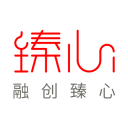 哈雷赛今日开打，兹维领衔，耳朵首轮碰椰子！