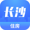 沃尔称奇才该选彼得森当状元