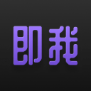 印尼公开赛｜国羽混双提前锁定决赛席位