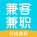 粤港澳大湾区青少年网球培训广州番禺站开营
