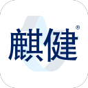 绝对大腿，哈兰德在挪威队最近12场正式比赛中都打入了进球