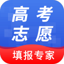 世界杯捧出“新核”：恩梅加身价暴涨，英超豪门竞逐