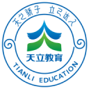 森林狼搭28号签送兰豆入篮网！休媒：利好火箭，27年可换网队首轮