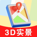 西班牙对阵乌拉圭，本届世界杯首场“冠军内战”将上演