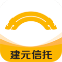 每体：西班牙队遇暴风雨，训练20分钟被迫中断