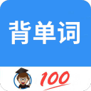 记者：曼联和热刺都希望压低西汉姆对M费的要价