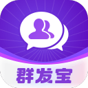 加盟灰熊后表现有了显著的提升，开拓者弃将首次入围了法国队名单