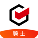 “智融两岸共赢未来”2026海峡两岸（济南）青年科教系列活动启动
