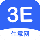 家教小故事 动态图片2025最新版