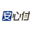 马丁内斯：外界的声音不会影响更衣室，C罗会展现队长担当